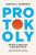 Protokoly - Andrew Huberman