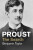 Proust - Benjamin Taylor