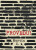 Provedu! - Martin X.
