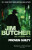 Proven Guilty - Jim Butcher