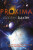 Proxima - Stephen Baxter