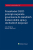 Prozařování OECD principů corporate governance do národních kodexů dobré správy obchodních korporací - Bohumil Havel,Ivana Štenglová,eds.