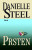 Prsten - Danielle Steel