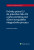 Průniky práva EU do právního řádu ČR a jeho proměna pod vlivem evropského integračního procesu - kolektiv autorů,Pavel Klíma