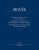 Průprava k trylku a výcvik prstového úhozu op. 7 - Otakar Ševčík