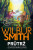 Průtrž - Wilbur Smith