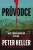 Průvodce - Peter Heller