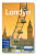 Londýn - Lonely planet - Damian Harper,Steve Fallon,Emilie Filou,Vesna Maric