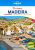 Madeira do kapsy - Lonely Planet - Marc Di Duca