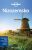Nizozemsko - Lonely Planet - neuveden