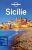 Sicílie - Lonely Planet - Christian Bonetto,Gregor Clark