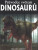 Průvodce světem dinosaurů - David Lambert