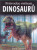 Průvodce světem dinosaurů - David Lambert
