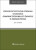 Průvodce testovými otázkami ke zkoušce odborné způsobilosti žadatele o zbrojní průkaz - Jan Dvořák