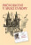 Průvodkyní v srdci Evropy - Ludmila Rylichová