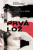 Prvá lož - A.J. Park