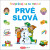 Prvé slová - 