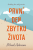 První den zbytku života - Maud Ankaoua
