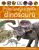 První encyklopedie dinosaurů - neuveden