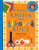 První kniha pro šikovné ruce - Angela Wilkesová