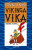 První kniha vikinga Vika - Runer Jonsson