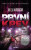První krev (prequel) - Angela Marsonsová