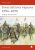 První křížová výprava 1096-1099 - David Nicolle