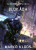 Blokáda - Marko Kloos