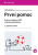 První pomoc - Andrea Kurucová