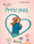 První pusa - Line Kyed Knudsen