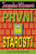 První starosti - Jacqueline Wilsonová,Nick Sharrat