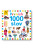 Prvních 1000 slov  Jean Claude, Rhea Gaughan, Will Putnam - Jean Claude,Will Putnam,Rhea Gaughan