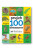 Prvých 100 dinosaurov - 