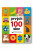 Prvých 100 slov - 
