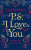 PS, I Love You - Cecelia Ahern