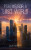Psalms for a Lost World - Garrett David