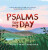 Psalms for My Day - Alec Motyer,Carine MacKenzie