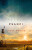Psanci - Chuck Wendig