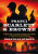 Psanci Scarlett & Browne - Jonathan Stroud