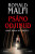 Psáno odjinud - Ronald Malfi