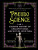 Pseudoscience - Lydia Kang,Nate Pedersen
