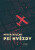 Psí hvězdy - Peter Heller