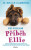Psí poslání: Příběh Ellie - William Bruce Cameron
