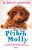 Psí poslání: Příběh Molly - William Bruce Cameron