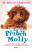 Psí poslání: Příběh Molly - W. Bruce Cameron