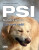 Psi - signály a emoce - pracovní sešit - Katja Kraußová,Gabi Maueová