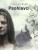Psohlavci - Alois Jirásek