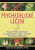 Psychedelické léčení - Neal Goldsmith