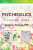 Psychedelics: A Clinical Guide - Samoon Ahmad