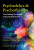 Psychedelics and Psychotherapy - 